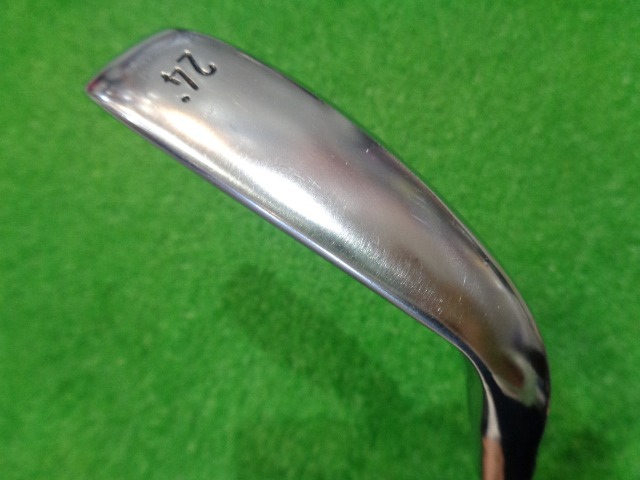 Callaway 中古ゴルフ