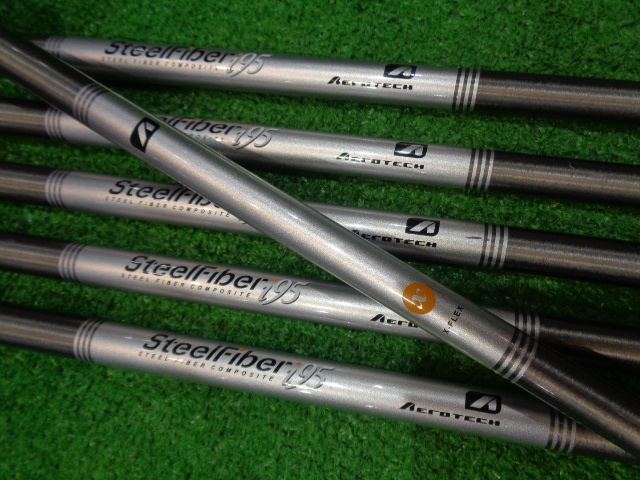 PING 中古ゴルフ