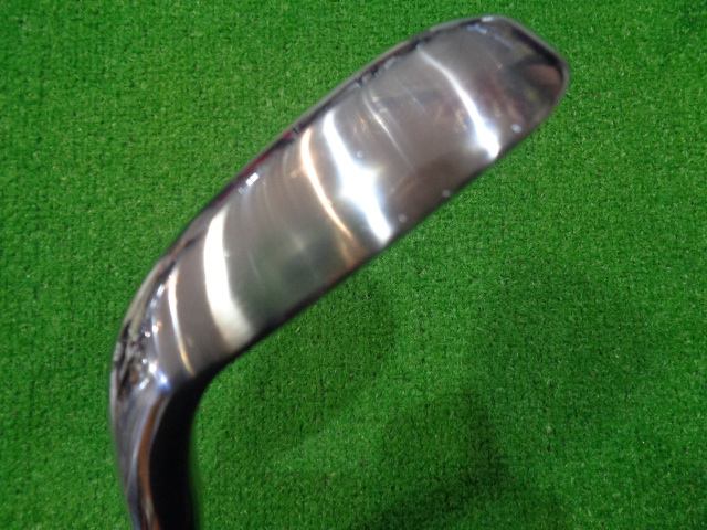 Mizuno 中古ゴルフ