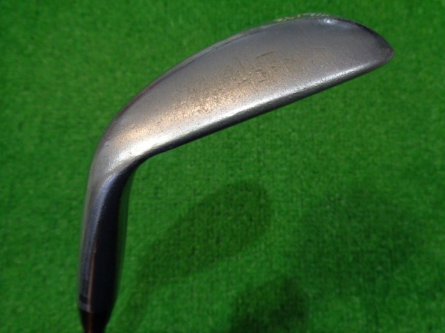 Cleveland 中古ゴルフ