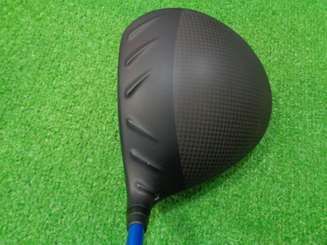 PING 中古ゴルフ