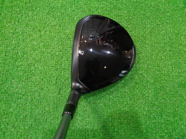 TaylorMade 中古ゴルフ