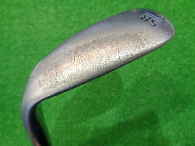 Callaway 中古ゴルフ