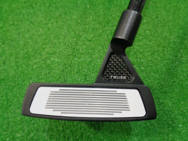 TaylorMade 中古ゴルフ