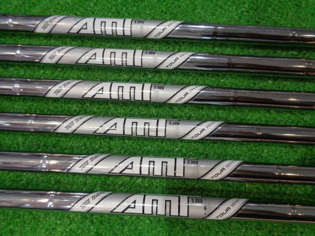 Titleist 中古ゴルフ