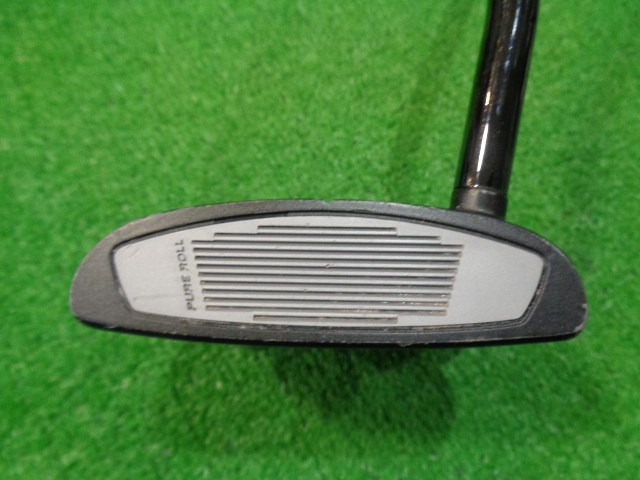 TaylorMade 中古ゴルフ