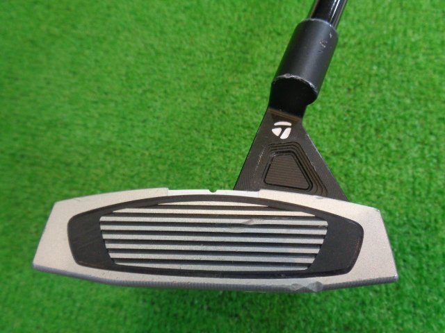 TaylorMade 中古ゴルフ