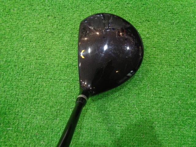 YAMAHA 中古ゴルフ