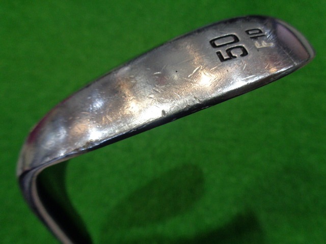 BRIDGESTONE 中古ゴルフ