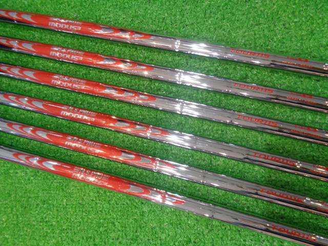 Titleist 中古ゴルフ