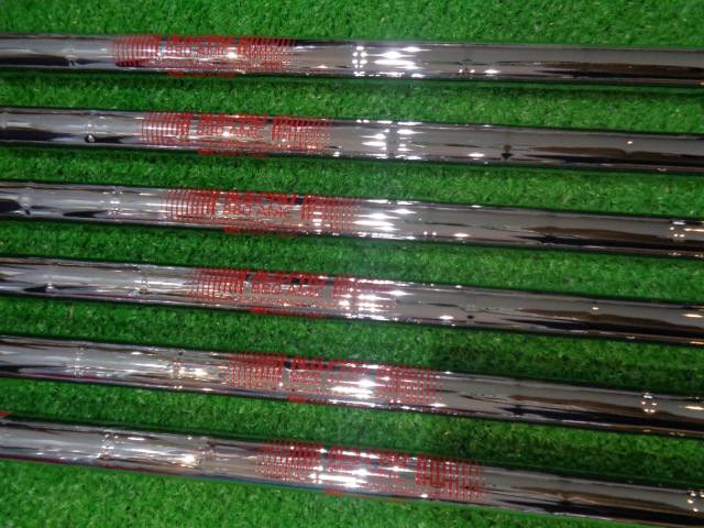 Titleist 中古ゴルフ