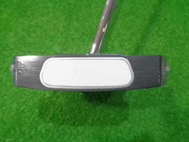 ODYSSEY 中古ゴルフ