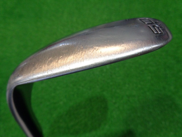 Cleveland 中古ゴルフ