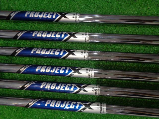 Titleist 中古ゴルフ