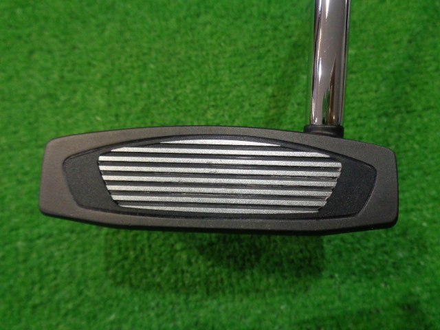 TaylorMade 中古ゴルフ