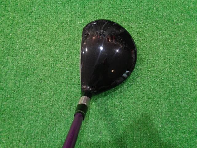 本間ゴルフ 中古ゴルフ