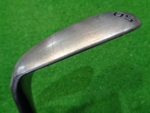 本間ゴルフ 中古ゴルフ