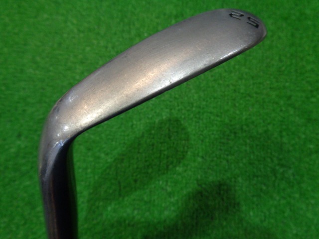 本間ゴルフ 中古ゴルフ