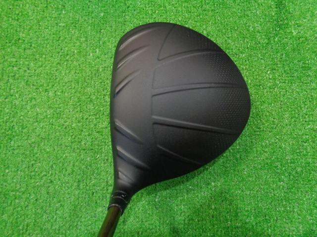 PING 中古ゴルフ