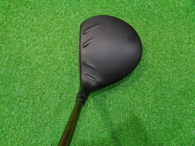 PING 中古ゴルフ