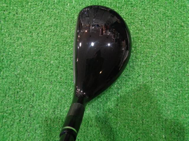 本間ゴルフ 中古ゴルフ