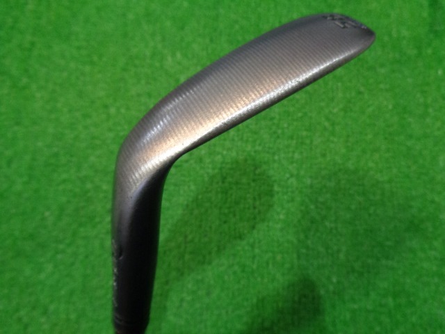 TaylorMade 中古ゴルフ