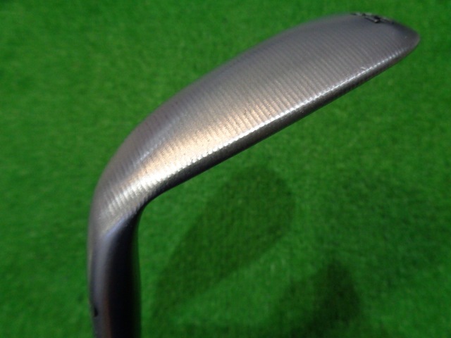 TaylorMade 中古ゴルフ