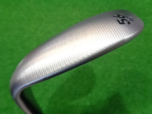 TaylorMade 中古ゴルフ