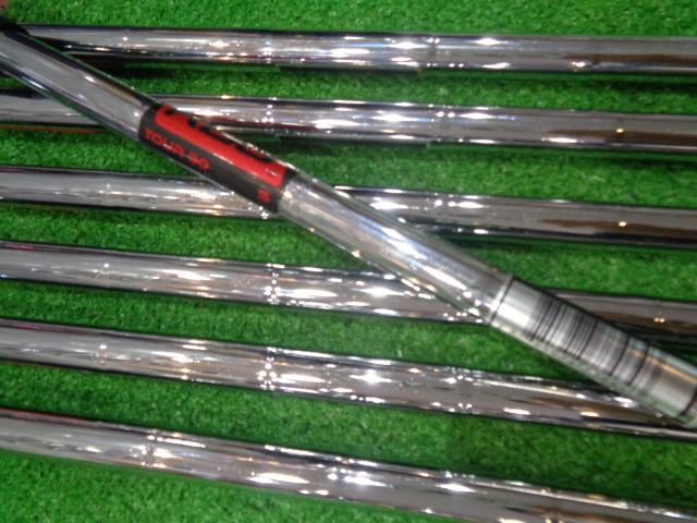 PING 中古ゴルフ