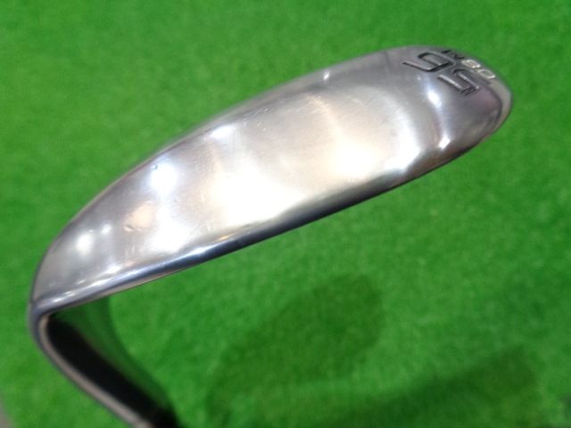 Titleist 中古ゴルフ