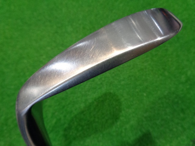 MasdaGolf 中古ゴルフ