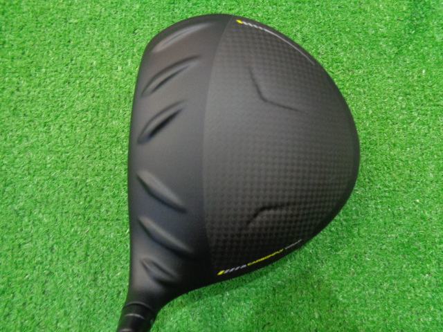 PING 中古ゴルフ