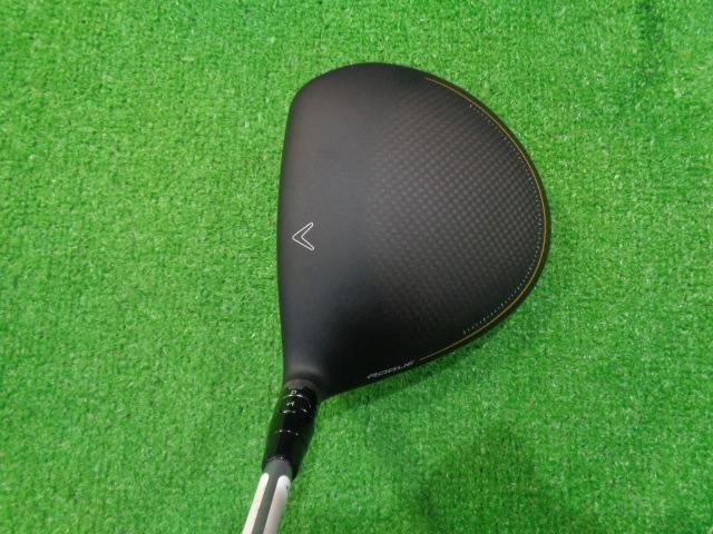 Callaway 中古ゴルフ