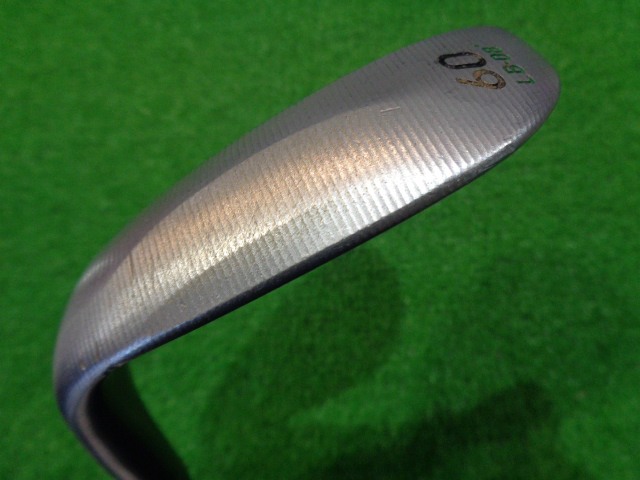 TaylorMade 中古ゴルフ