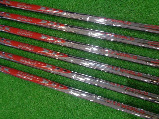 本間ゴルフ 中古ゴルフ