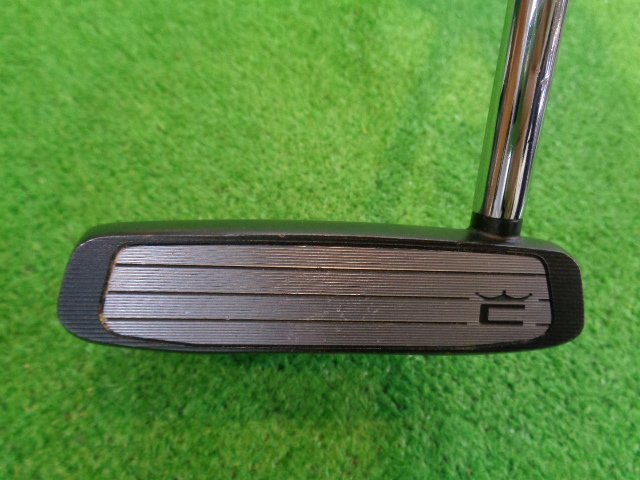 cobra 中古ゴルフ