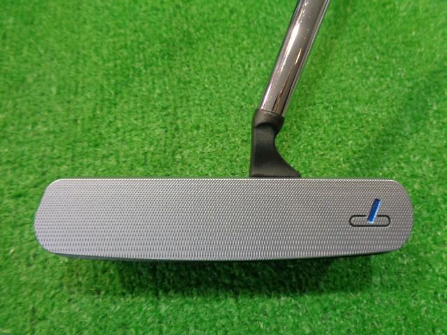 PRGR 中古ゴルフ