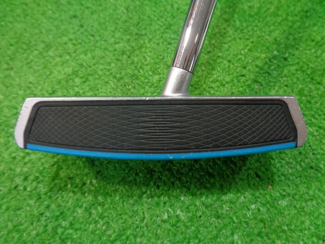 PING 中古ゴルフ