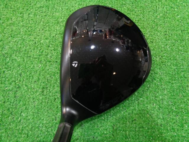 TaylorMade 中古ゴルフ