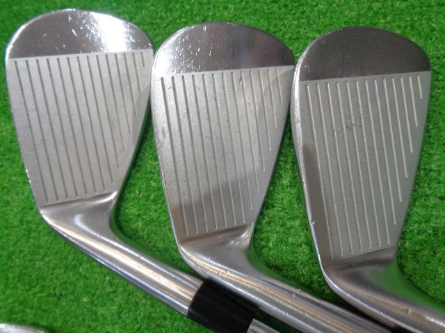 BRIDGESTONE 中古ゴルフ