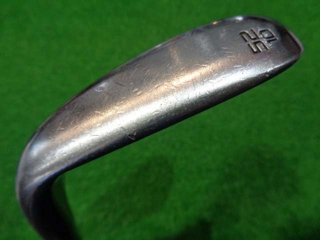 GOLF Partner 中古ゴルフ