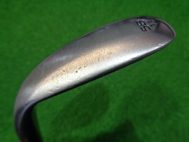 GOLF Partner 中古ゴルフ