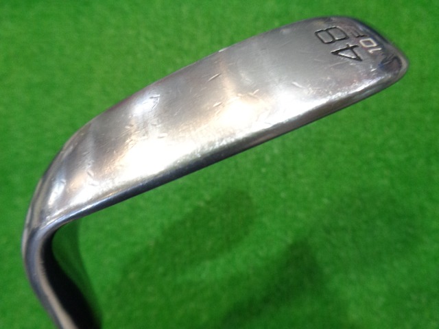 Titleist 中古ゴルフ