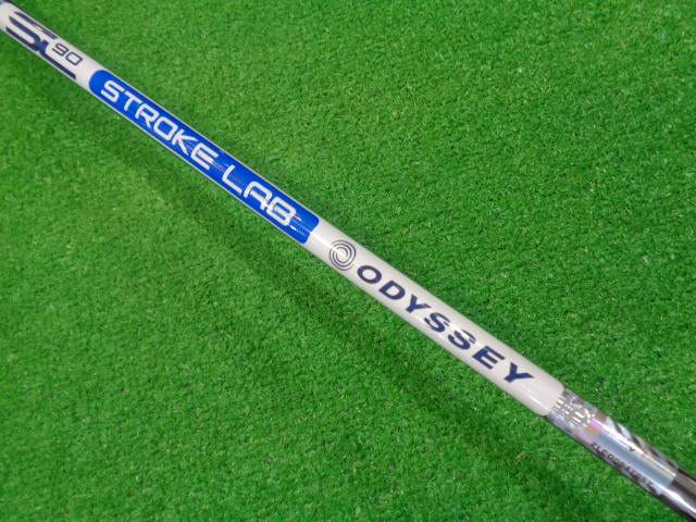 ODYSSEY 中古ゴルフ