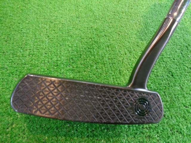 ODYSSEY 中古ゴルフ