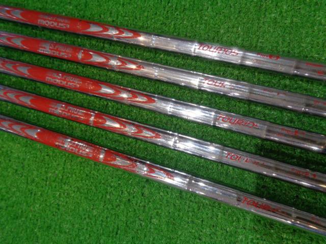 本間ゴルフ 中古ゴルフ