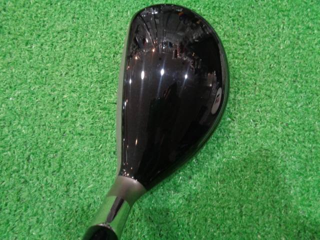 BRIDGESTONE 中古ゴルフ