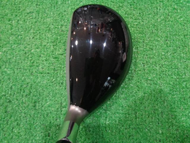 BRIDGESTONE 中古ゴルフ