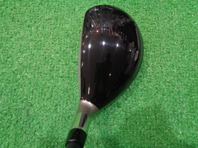 BRIDGESTONE 中古ゴルフ