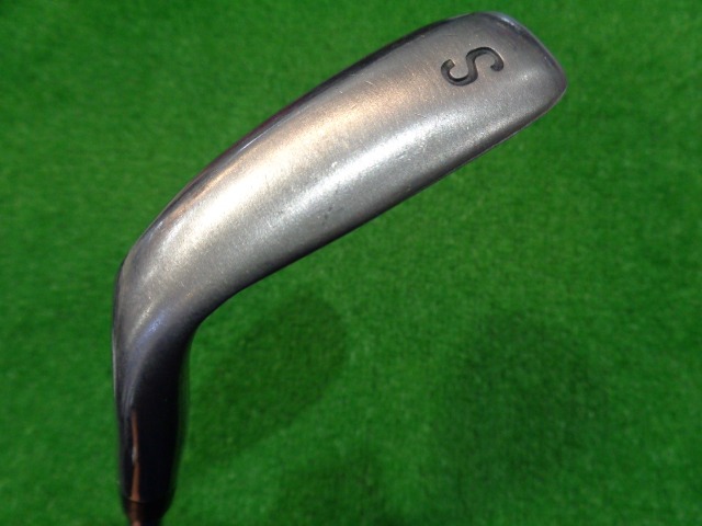 TaylorMade 中古ゴルフ